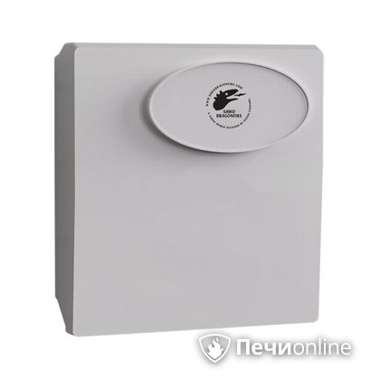 Блок мощности Sawo Firecontrol DRF-INP-C-CDF (Combi with Dimmer and Fan) в Саратове